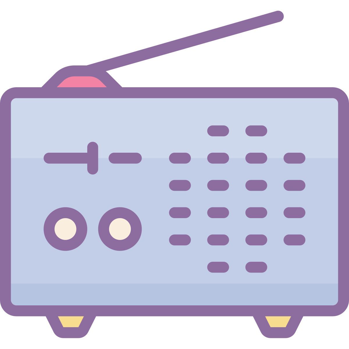 声动港原声制作网
